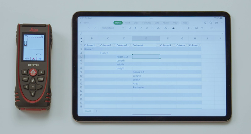 DISTO-thumbnail-800x428px-X3-X4-keyboard-mode-ipad-excel-GEO-BLD-LGS-EN-EN